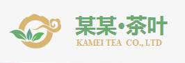 凯发国际游戏大厅,凯发彩票app手机版下载